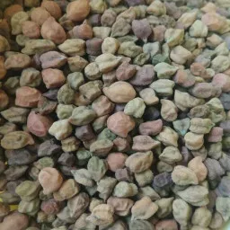 Buy Black Chana Online in Bangalore